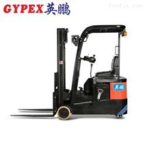 食品運(yùn)輸車輛