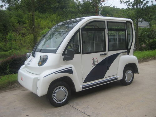 蘇州敞篷式搬運車供應商咨詢客服