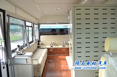 流動警務(wù)室|移動警務(wù)室|通信指揮車|特種改裝警車|緝查布控車|防爆車|流動警務(wù)車|流動警務(wù)站|移動警務(wù)車|電動巡邏車|電動觀光車|電動警車|電動消防車