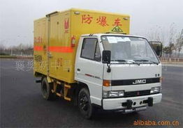 商用車產(chǎn)品列表 第110頁