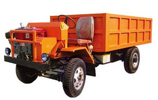 供應防爆礦用四輪車 電動防爆車的應用與優(yōu)勢