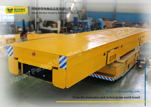 電動防爆車充電時(shí)間解析 防爆電動平板車與電動軌道平車充電時(shí)長指南