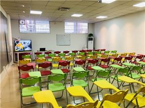 選擇靠譜的藝術生文化課輔導機構，關鍵看這6點